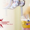 100種以上のビールと音楽の饗宴！「ベルギービールウィークエンド2017東京」が9.14（