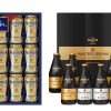 Thumbnail of related posts 082