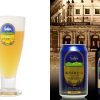 Thumbnail of related posts 141