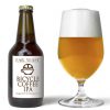 Far Yeast Brewing、人気ロースタリーとのコラボで“コーヒーIPA”を10月11日限定発売