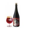 長浜浪漫ビール、「Red X」麦芽を使った限定醸造バーレイワインを11月10日発売