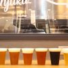 目指すは街のビール屋さん!　都内ブルーパブの先駆者「ビール工房」が新宿で11月7日開