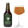 Far Yeast Suginamic! Bitter Ale