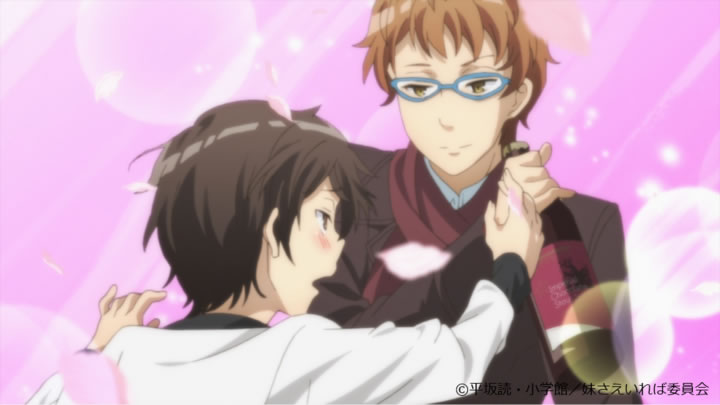 サンクトガーレン 妹さえいればいい に出たビールの詰め合わせを発売