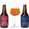 Far Yeast Brewing「Far Yeast Barrel Agedシリーズ」