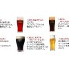 ヱビスビール半額キャンペーン