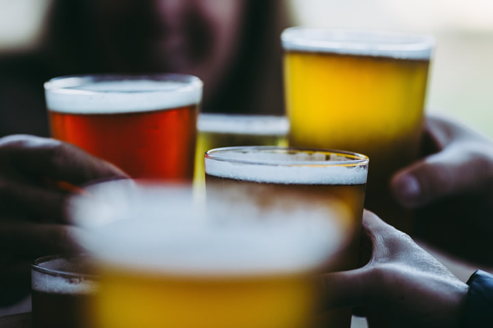 ratebeer best awards 2018