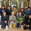 東北魂ビールプロジェクト