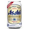 アサヒビール「アサヒ生ビール」