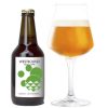 Far Yeast Brewing「Far Yeast WESTBOUND Session IPA」