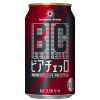 サッポロ子会社、果実の皮を使った「Innovative Brewer ビアチェッロ」を4月24日発売