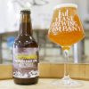 Far Yeast Brewing「Far Yeast Nightcrawler（ファーイースト ナイトクローラー）」