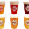 毎試合が東北ビール祭り!? 楽天オリジナルクラフトビール「EAGLES BEER」は6種類