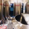 ラーメン店併設型ブルーパブ「Roto Brewery 麺や天空」