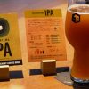 スプリングバレーブルワリー「DAIKANYAMA IPA」