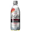 アサヒビール、シリーズ初のペットボトル商品「ドライゼロスパーク」を7月3日限定発売