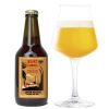 Far Yeast Brewing、ベトナムの醸造所とのコラボ商品「Saigon Passion」発売