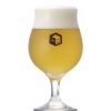 SVB東京、ハーブ4種使ったセゾンビール（発泡酒）「Summer Saison 2018」を7月6日発売