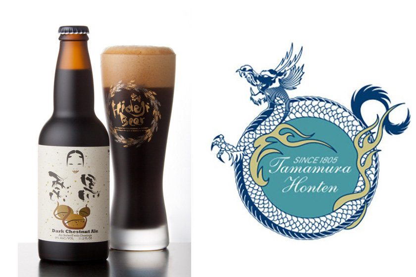 RateBeer Best Awards 2018