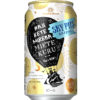 「Innovative Brewer SKY PILS（スカイピルス）」