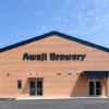 「AWAJI BREWERY（あわぢブリューワリー）」