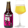 Far Yeast Brewing「SINGLE CUT Wheat Session IPA」