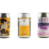 六甲ビール「いきがり生」「BAYALE」「カシス」が缶で発売！