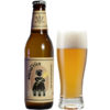 YCU×サンクトガーレンで横浜産大麦使ったクラフトビール発売