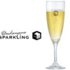 スプリングバレーブルワリー「Daikanyama SPARKLING」