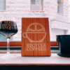 Far Yeast Brewing「Bicycle Coffee Stout(バイシクルコーヒー・スタウト)」