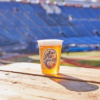 BAYSTARS ALE SPRING（ベイスターズ・エール・スプリング）