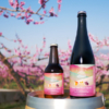 Far Yeastがビール3種をブレンドした木樽熟成ビールを発売！