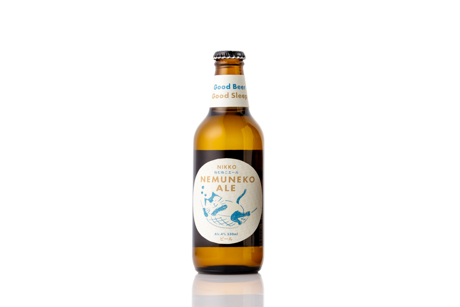 国内6ブルワリーと共同開発した「KURANDクラフトビール」発売！