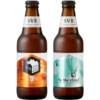 SPRING VALLEY BREWERY「496」「on the cloud」