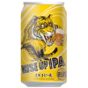 エチゴビール「RISE UP IPA（ライズアップ アイピーエー）」