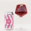 Far Yeast Brewing「KRIEK IN THE FLESH」