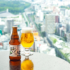 「渋生」（しぶなま）-shibunama- YEAST DIVERSITY ALE