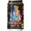 日テレ7「新橋SLビール HAZY IPA」