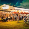 豊洲CITABRIA BAYPARK grill & bar