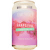 Far Yeast Brewing「GRAPEVINE」