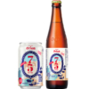 オリオンビール「75BEER-ヴァイツェン」発売！県産小麦を使用