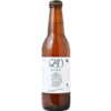 LD&K「CBD Beer #chill&relax」