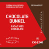 COEDOとダンデライオン・チョコレートのコラボビールが発売！