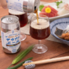 都内鮮魚店が魚に合うクラフトビール「サカナトエール」発売！