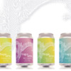 Far Yeast Brewingが初の“ハードセルツァー”を4種発売！