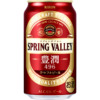 キリンビール「SPRING VALLEY 豊潤＜496＞」