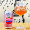 Far Yeast Brewing「Far Yeast Omoiro Tomato Ale」