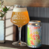 Far Yeast Brewing「Far Yeast Hop Frontier -Juicy IPA-」