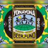 ヤッホーブルーイング「YONA YONA BEER FUND（よなよなビアファンド）」