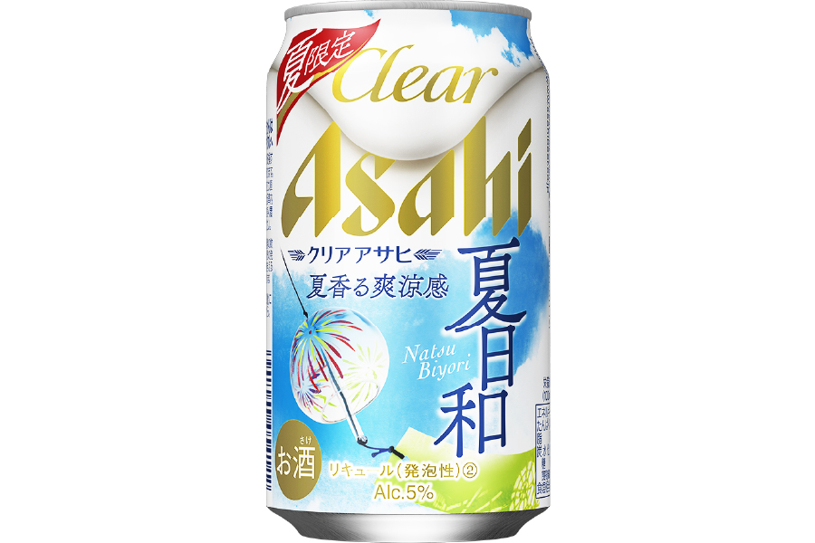 clear-asahi-natsubiyori-2021.jpg